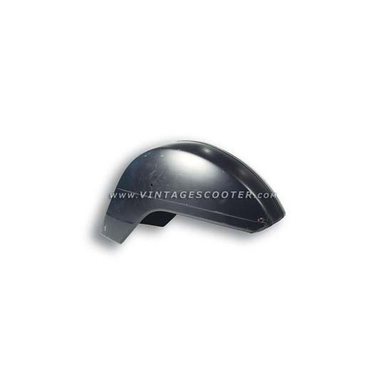 Garde boue avant type origine Vespa 50- 125 PK